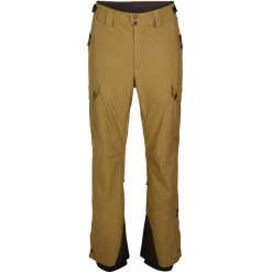 O'Neill Cargo Pants Men dijon