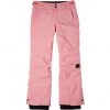 O'Neill Charm Regular Pants Girls conch shell