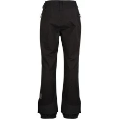 Ski Pants Shop -Ski Pants Shop oneill gtx mtn madness pants men black out 2