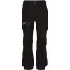 O'Neill GTX Pants Men black out