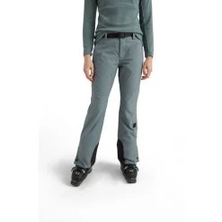 O'Neill Star Slim Pants Women balsam green 9 O'Neill Star Slim Pants Women balsam green -Ski Pants Shop oneill star slim pants women balsam green 4