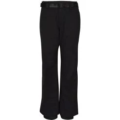 O'Neill Star Slim Pants Women black out