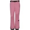 O'Neill Star Slim Pants Women chateau rose