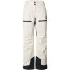 Picture Horix Pants Women almond milk