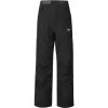 Picture Pic Object Pants Men black