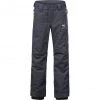 Picture Time Pants Youth dark blue