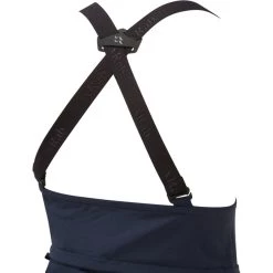 Rab Khroma GTX Bibs Men deep ink -Ski Pants Shop rab khroma gtx bibs men deep ink 2