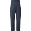 Rab Khroma Kinetic Pants Men deep ink