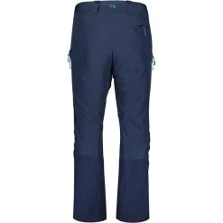 Rab Khroma Volition Pants Women deep ink 7 Rab Khroma Volition Pants Women deep ink -Ski Pants Shop rab khroma volition pants women deep ink 2