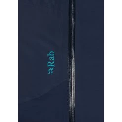 Rab Khroma Volition Pants Women deep ink 8 Rab Khroma Volition Pants Women deep ink -Ski Pants Shop rab khroma volition pants women deep ink 3