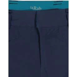 Rab Khroma Volition Pants Women deep ink 9 Rab Khroma Volition Pants Women deep ink -Ski Pants Shop rab khroma volition pants women deep ink 4