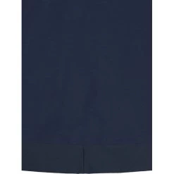 Rab Khroma Volition Pants Women deep ink 10 Rab Khroma Volition Pants Women deep ink -Ski Pants Shop rab khroma volition pants women deep ink 5