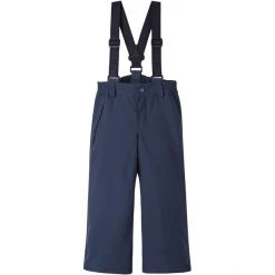 Reima Loikka Reimatec Winter Pants Kids navy