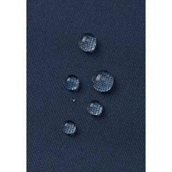 Reima Matias Reimatec Winter Pants Toddler navy -Ski Pants Shop reima matias reimatec winter pants toddler navy 5