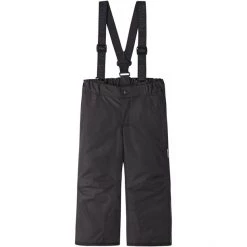 Reima Proxima Reimatec Winter Pants Kids black