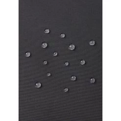 Reima Proxima Reimatec Winter Pants Kids black -Ski Pants Shop reima proxima reimatec winter pants kids black 3