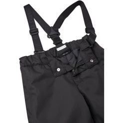 Reima Proxima Reimatec Winter Pants Kids black -Ski Pants Shop reima proxima reimatec winter pants kids black 4