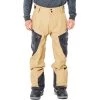 Rip Curl Search Snow Pants Men dark khaki