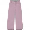 Roxy Backyard Snow Pants Youth dawn pink