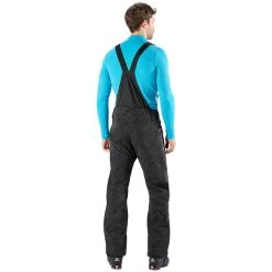 Salomon Outlaw 3L Pants Men camo/ao 8 Salomon Outlaw 3L Pants Men camo/ao -Ski Pants Shop salomon outlaw 3l pants men camo ao 3