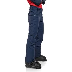 Schöffel Horberg Ski Pants Women navy blazer 8 Schöffel Horberg Ski Pants Women navy blazer -Ski Pants Shop schoeffel horberg ski pants women navy blazer 4