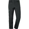 Schöffel Miara Softshell Pants Men black
