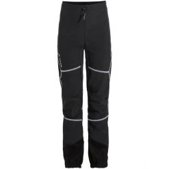 VAUDE Capacida Pants Kids black