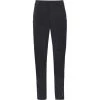 VAUDE Larice IV Pants Men black