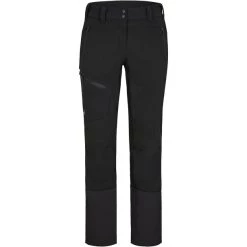 Ziener Nolane Active Pants Women black