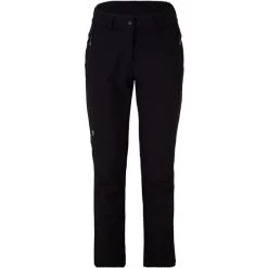 Ziener Talpa Active Pants Women black