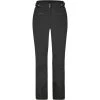 Ziener Tilla Ski Pants Women black