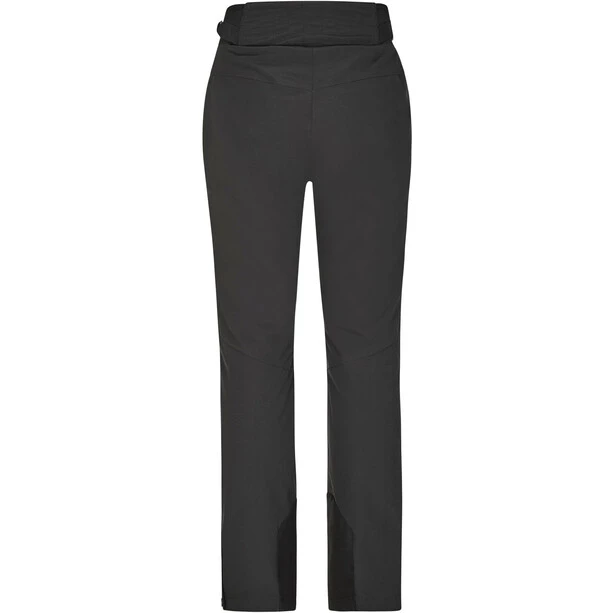Ziener Tilla Ski Pants Women black 2 Ziener Tilla Ski Pants Women black - Image 2